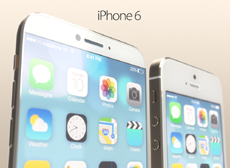 Большой экран в iPhone — зачем и почему только сейчас?