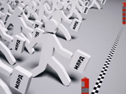 Инвестмент в IT: что интересует международных игроков