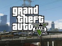 Дочь мафиози потребовала $40 миллионов у разработчиков GTA V