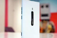 Nokia готовит преемника Lumia 920 в алюминиевом корпусе