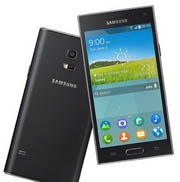 Аналитики не верят в успех Tizen-смартфонов