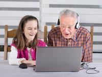 6 классных возможностей Windows 7, о которых вы не знаете