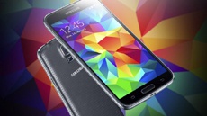 Что мы упускаем, используя iPhone