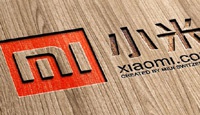 В сети «засветился» преемник Xiaomi Redmi 1S