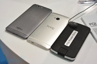 PQI Power Drive - гаджет "три в одном"