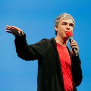 Ларри Пейдж: Стив Джобс говорил, что я делаю слишком много