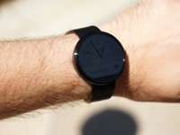 Japan Display разработала экономичный дисплей для смарт-часов