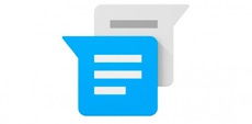 Google решил убить SMS, как формат обмена сообщениями