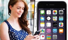 Три простых способа освободить место на iPhone