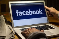 Facebook обеспечил бесплатным интернетом миллиард человек