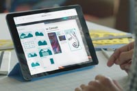 В Microsoft Office появилось новое приложение