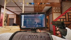 В Rainbow Six Siege полностью изменят систему отдачи оружия