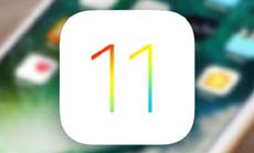 iOS 11: 5 вещей, которые нужно знать о самой совершенной в мире мобильной ОС