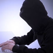 64-битный троян Miras атаковал европейскую компанию