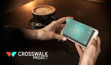 Уязвимость в библиотеке Intel CrossWalk позволяет осуществить MitM-атаку