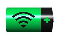 Большинство китайских портативных источников питания для мобильных устройств небезопасны