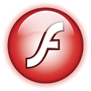 Flash на OS X: как с ним бороться?
