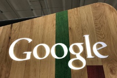 Google и Индонезия урегулировали конфликт по поводу налоговых выплат за 2016 год