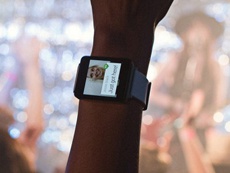 Asus опубликовала тизер собственных "умных" часов