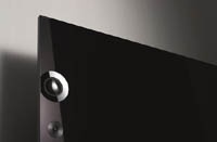 Sony назвала стоимость новых 4K-телевизоров