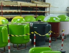 Миллиард Android-смартфонов можно взломать с помощью файла .mp3