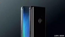 Xiaomi Mi Note 3: китайский Samsung Galaxy Note 8?