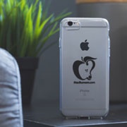 iPhone 7 получит огромную камеру, но лишится 3,5-аудиовыхода