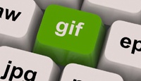 Как создать Gif-картинку из любого видео на YouTube