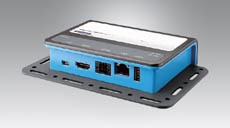 UBC-220: мини-компьютер для «Интернета вещей»