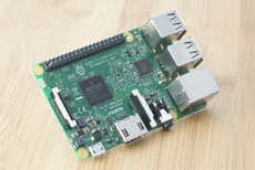 Крупнейшего производителя Raspberry Pi приобрели за $871 млн