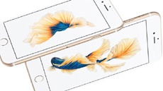 iPhone 6s пророчат славу «убийцы Android-среды»