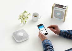 Команда Nest станет основным аппаратным подразделением Google