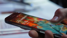 Как наконец воспользоваться преимуществом AMOLED-экранов