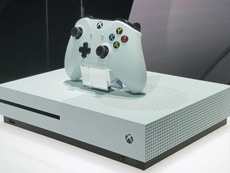 Microsoft может отказаться от выпуска новых поколений консолей