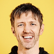 Математик взломал сайт знакомств, чтобы найти идеальную любовь: у него получилось