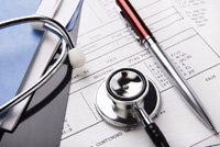 Хакеры переключили внимание с финансового сектора на организации здравоохранения