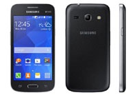 Samsung анонсировала Android-смартфон Galaxy Star 2 Plus