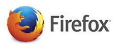 Mozilla прекратит поддержку Firefox на Windows XP и Vista в 2017 году