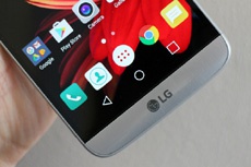 LG G6 выйдет раньше ожидаемого