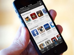 Вина Apple в монополизации App Store не доказана