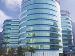 Apple начала нанимать сотрудников для нового научного центра