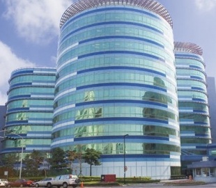 Apple начала нанимать сотрудников для нового научного центра