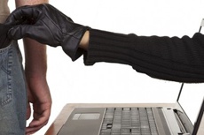 17-летний сумчанин «развел» украинцев на четверть миллиона гривен