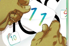 6 вещей, которые Apple нужно исправить в iOS 11