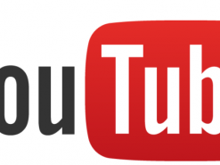 Интернет-телевидение оставит традиционное ТВ без денег