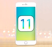 Топ-20 самых ожидаемых функций в iOS 11 среди пользователей iPhone и iPad
