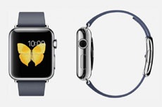 Что будет, если Apple Watch ждет провал?