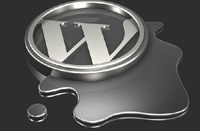Более 17 популярных плагинов WordPress уязвимы к XSS-атакам