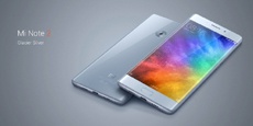 Xiaomi отменила Mi6 Plus и работает над Mi Note 3