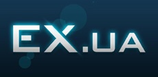 EX.UA со вчерашнего вечера борется с техническими проблемами